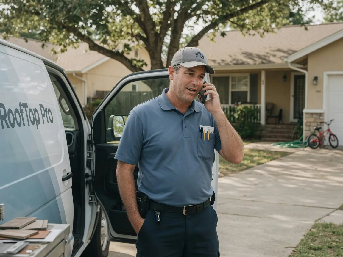 Roof Repair Eagleville, MO FAQs